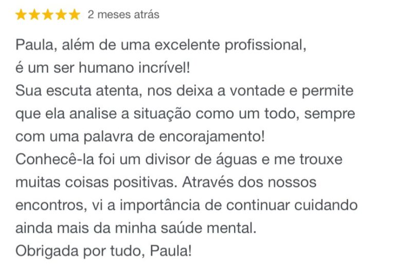 WhatsApp Image 2024-03-09 at 14.38.19