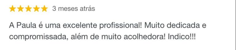 WhatsApp Image 2024-03-09 at 14.40.24