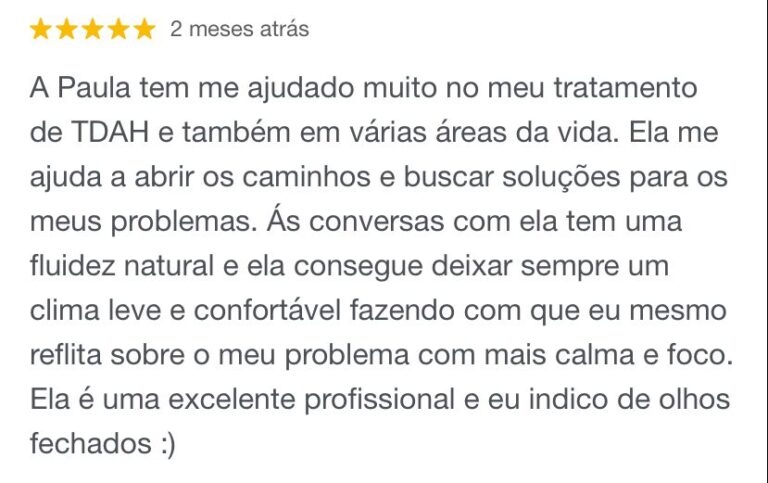 WhatsApp Image 2024-03-09 at 14.40.35