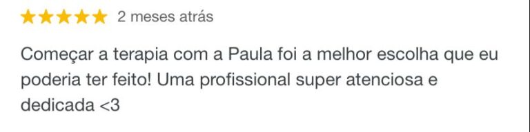 WhatsApp Image 2024-03-09 at 14.40.48