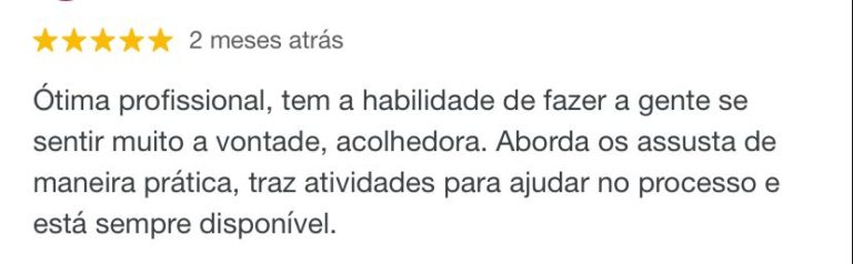 WhatsApp Image 2024-03-09 at 14.41.02